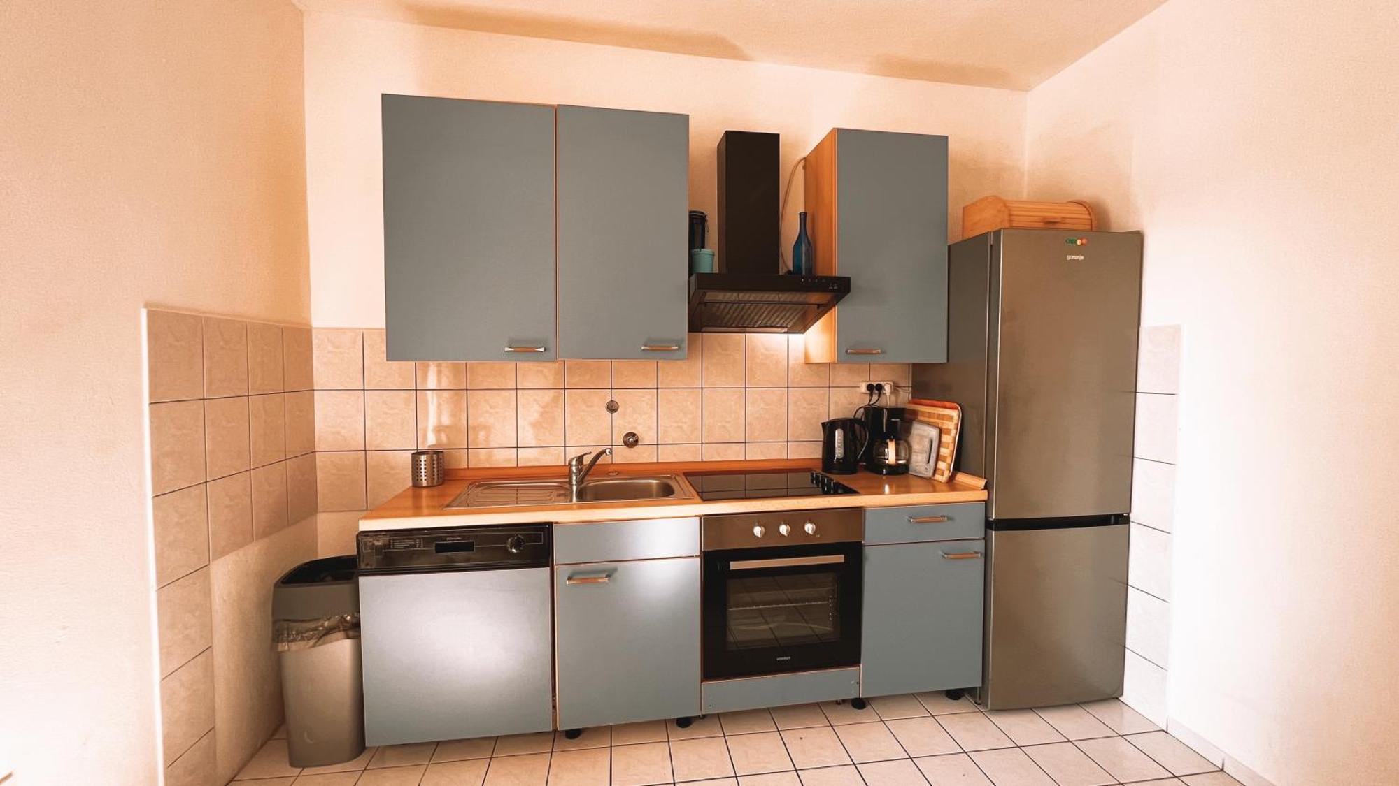 Apartments Paulina Трогир Екстериор снимка
