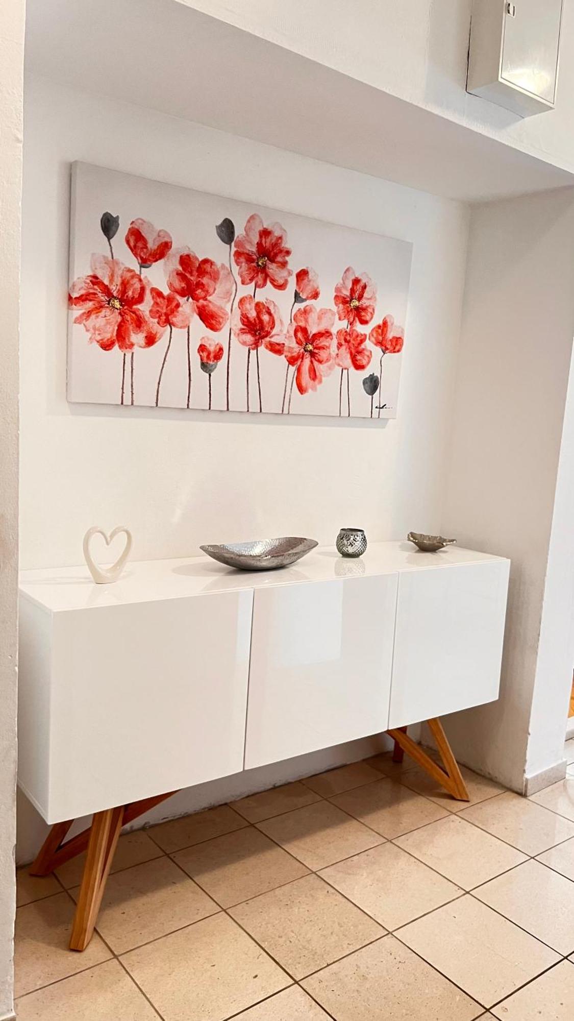 Apartments Paulina Трогир Екстериор снимка